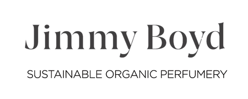 Jimmy Boyd